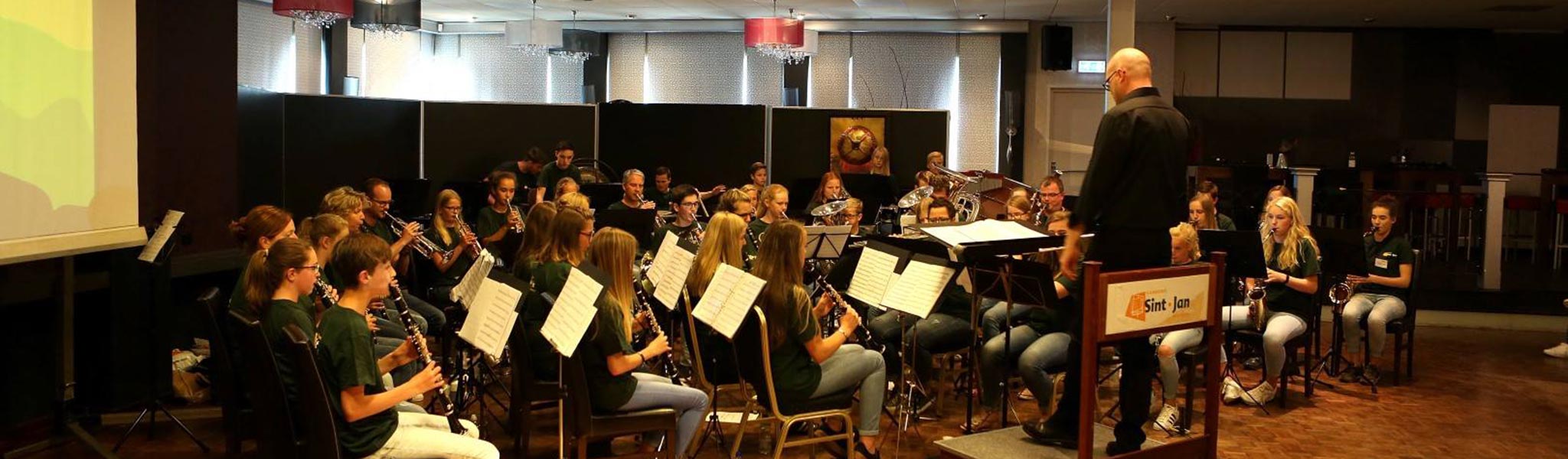 b-orkest-harmonie-sint-jan-wierden