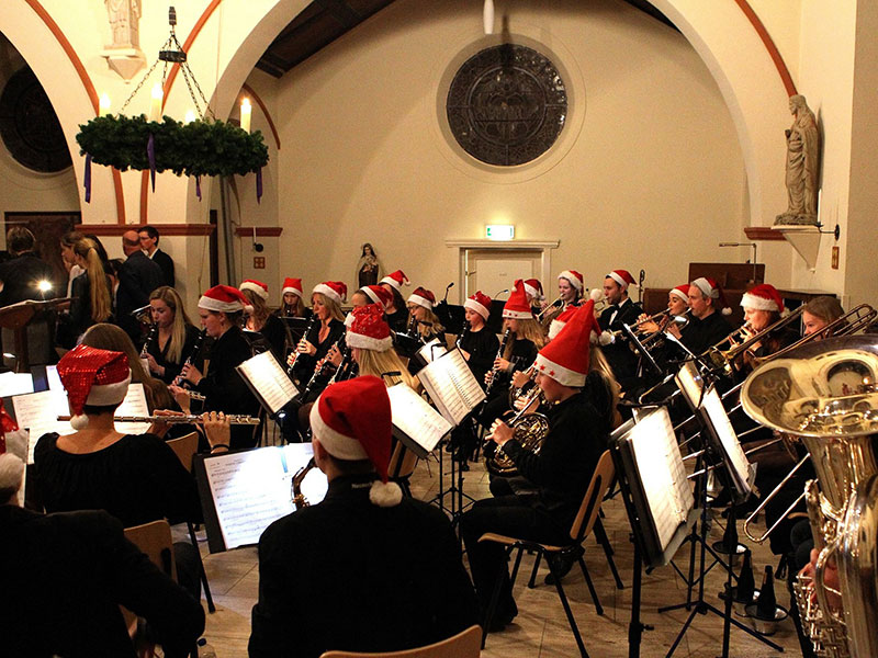 herdersmis-harmonie-sint-jan-wierden