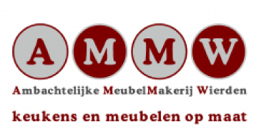 Ambachtelijke MeubelMakerij Wierden