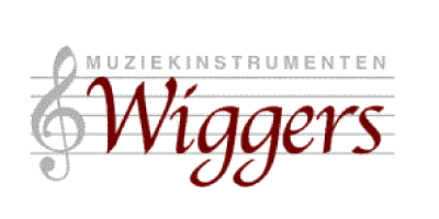 Wiggers Muziekinstrumenten