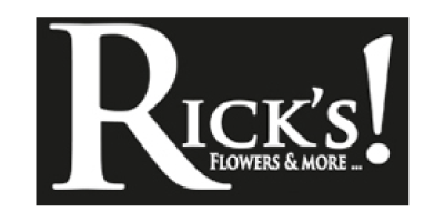 Rick's Bloemen