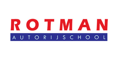 Rotman Autorijschool