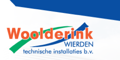 Woolderink Technische Installaties Wierden