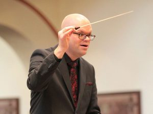 remco-van-viersen-b-orkest-dirigent-harmonie-sint-jan-wierden