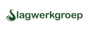 Slagwerkgroep