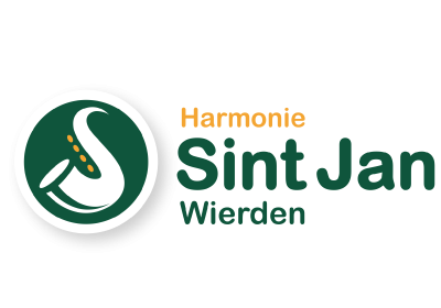 (c) Harmoniesint-jan.nl
